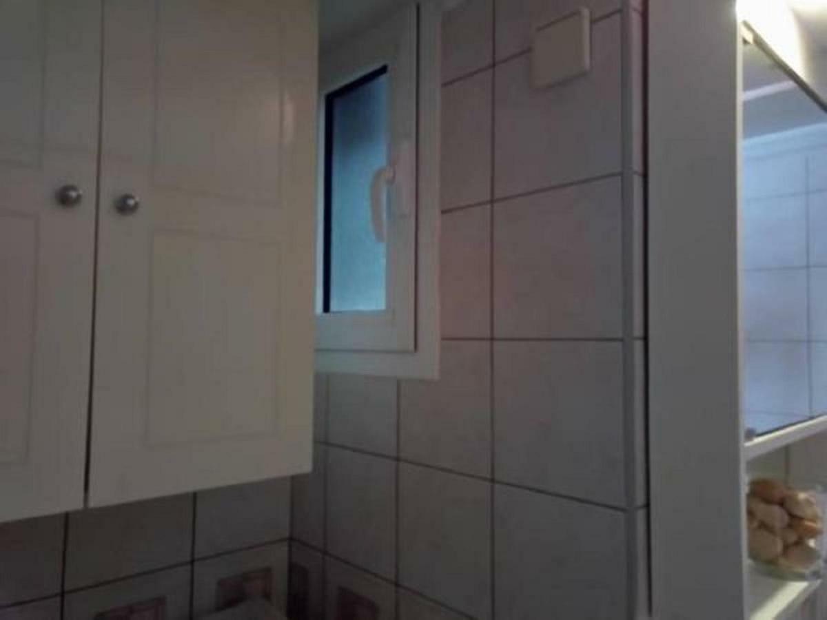 City Center / Apartment 70 Sqm / With View Thessaloníki Ngoại thất bức ảnh