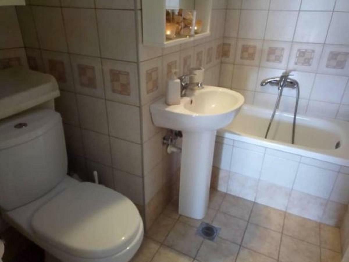 City Center / Apartment 70 Sqm / With View Thessaloníki Ngoại thất bức ảnh