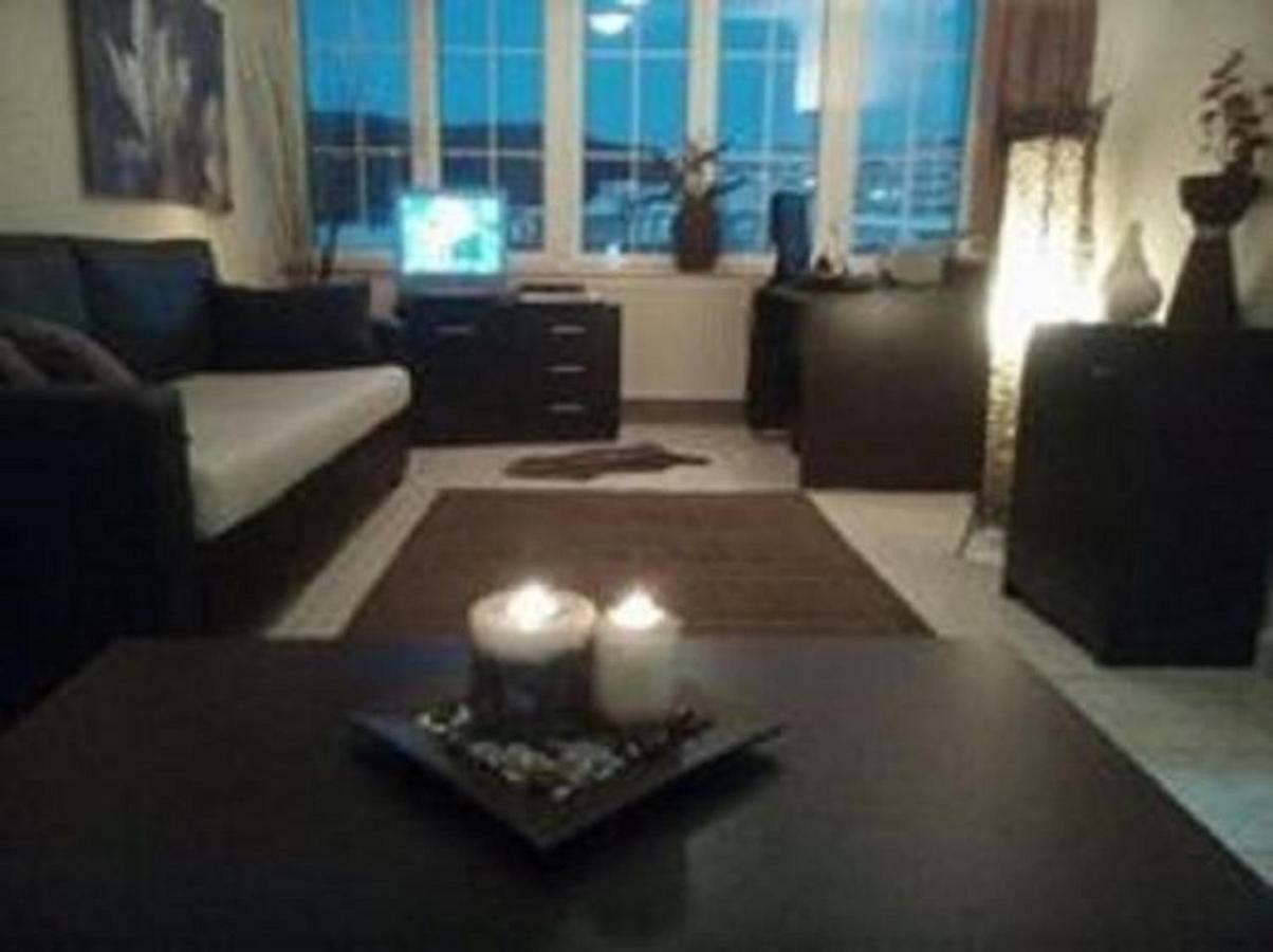 City Center / Apartment 70 Sqm / With View Thessaloníki Ngoại thất bức ảnh