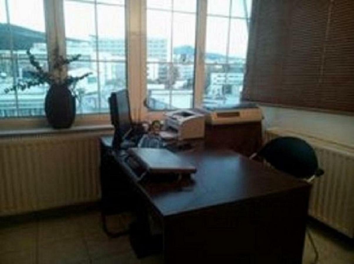 City Center / Apartment 70 Sqm / With View Thessaloníki Ngoại thất bức ảnh